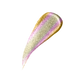 Liquid Shimmer_3.png